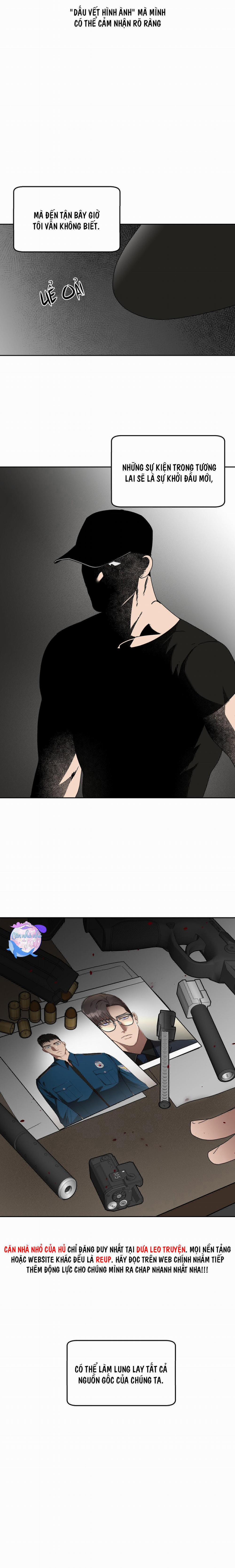 Ngang Tài Ngang Sức 30 trang 14