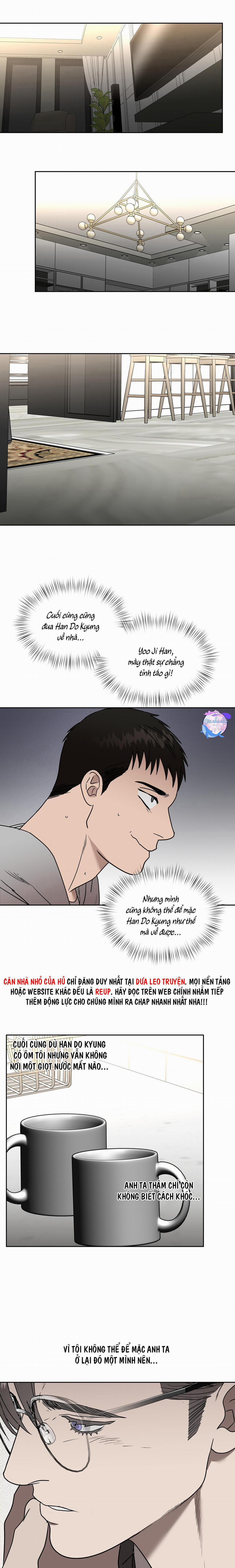 Ngang Tài Ngang Sức 30 trang 2