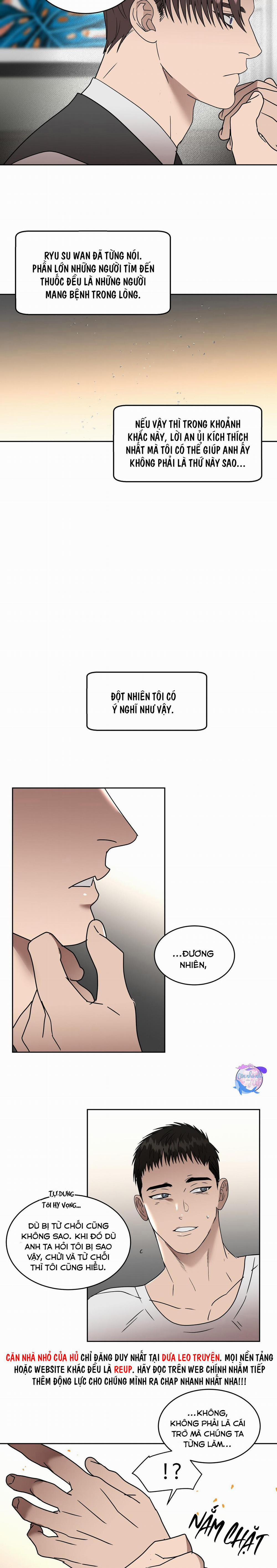 Ngang Tài Ngang Sức 30 trang 9