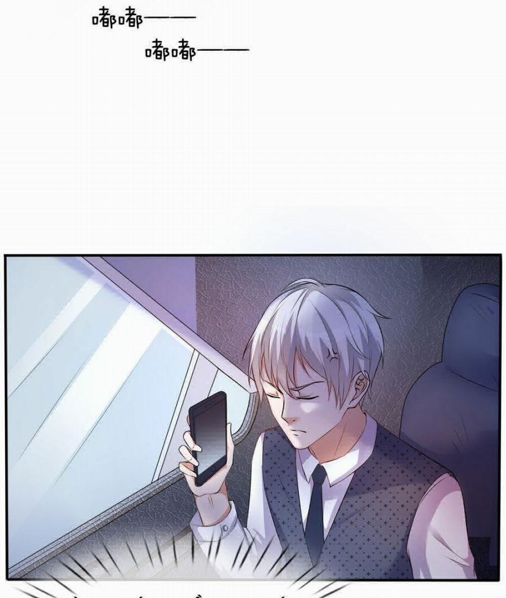 Ngạo Thị Thiên Địa 1 trang 17