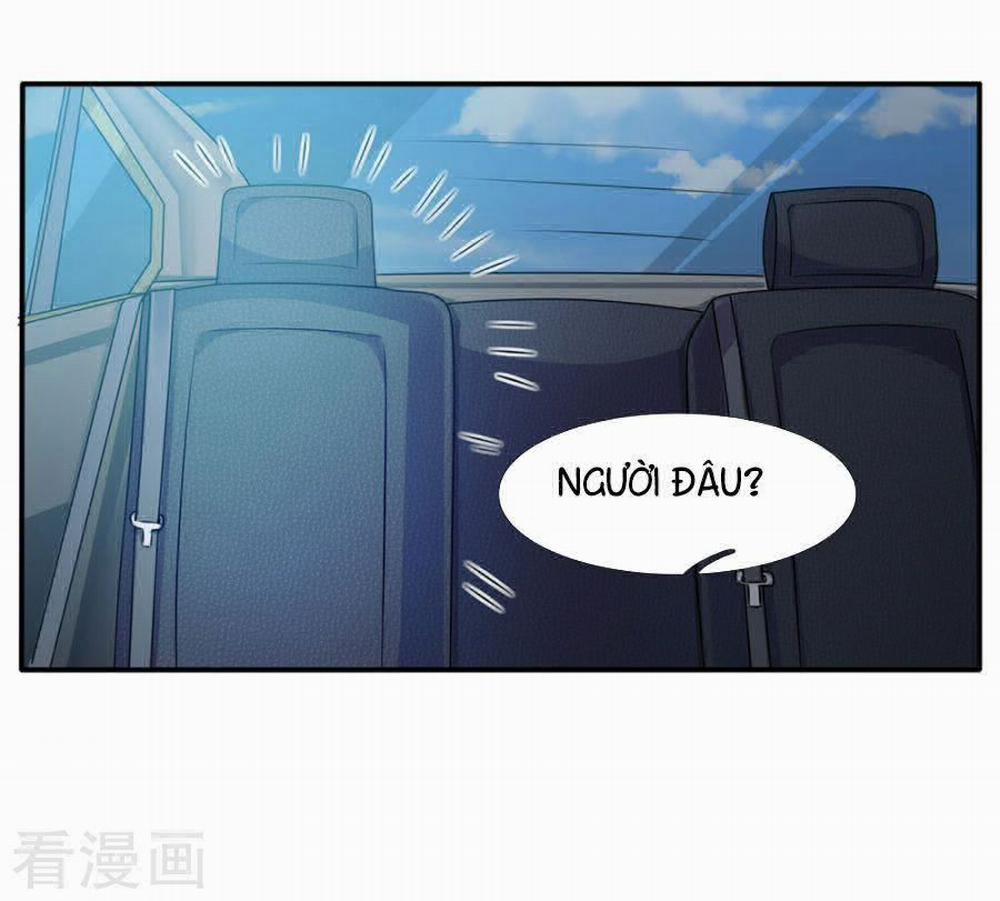 Ngạo Thị Thiên Địa 1 trang 38