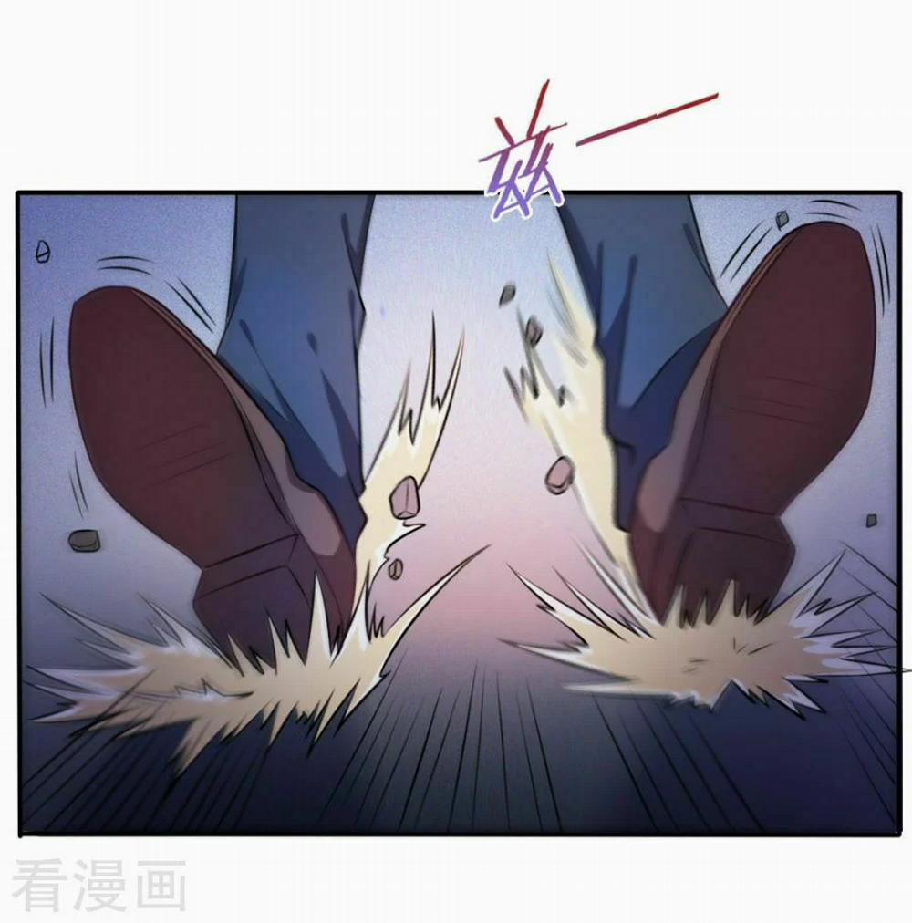 Ngạo Thị Thiên Địa 1 trang 43