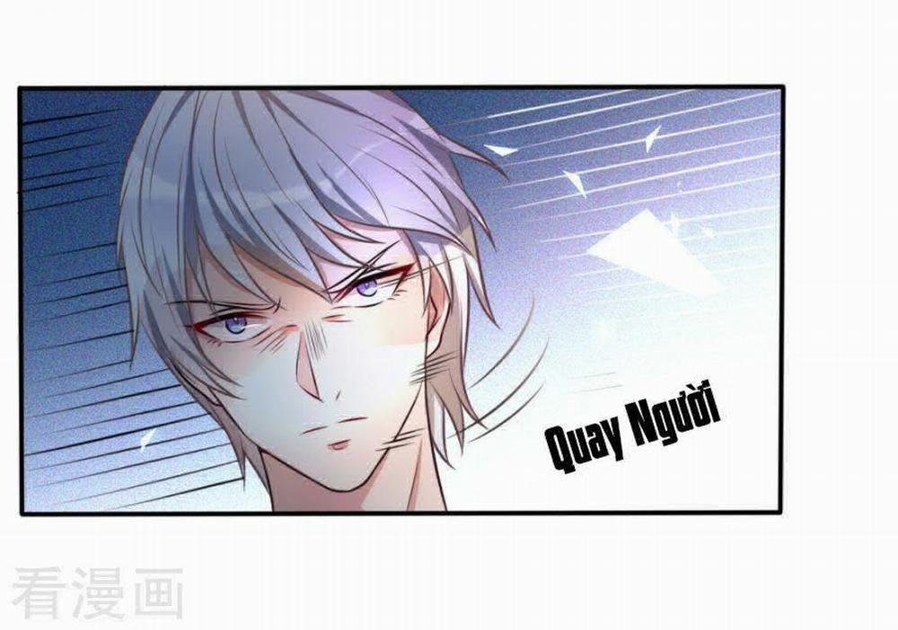 Ngạo Thị Thiên Địa 1 trang 64