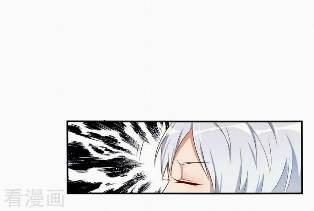 Ngạo Thị Thiên Địa 1 trang 8