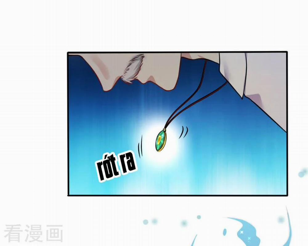 Ngạo Thị Thiên Địa 2 trang 5