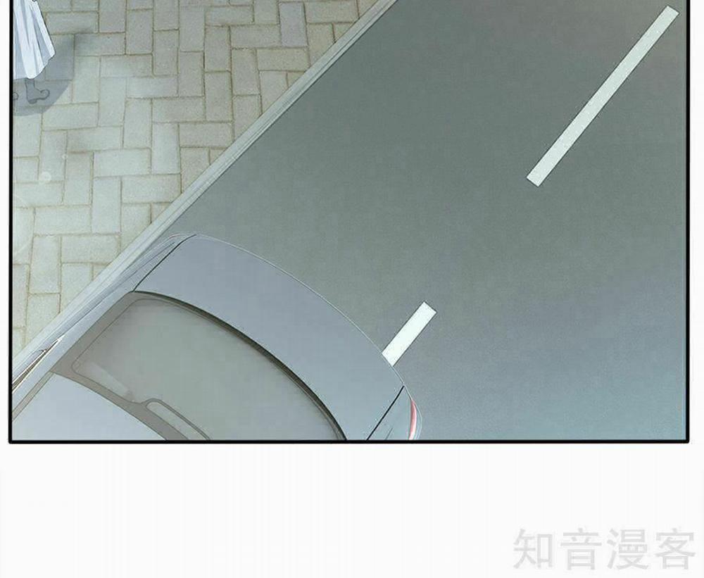 Ngạo Thị Thiên Địa 6 trang 6