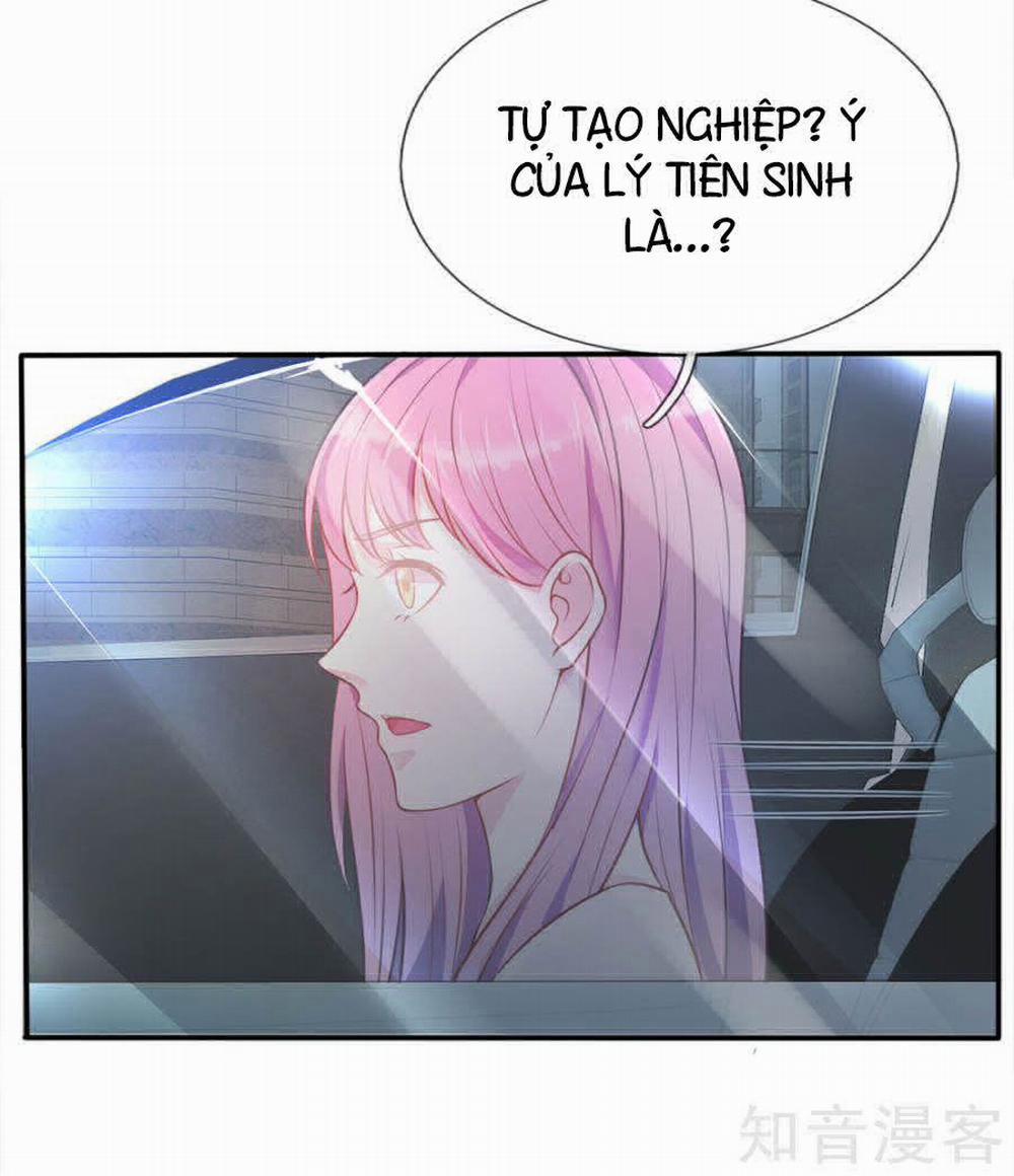 Ngạo Thị Thiên Địa 7 trang 17