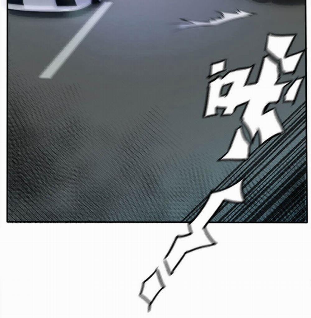 Ngạo Thị Thiên Địa 8 trang 3