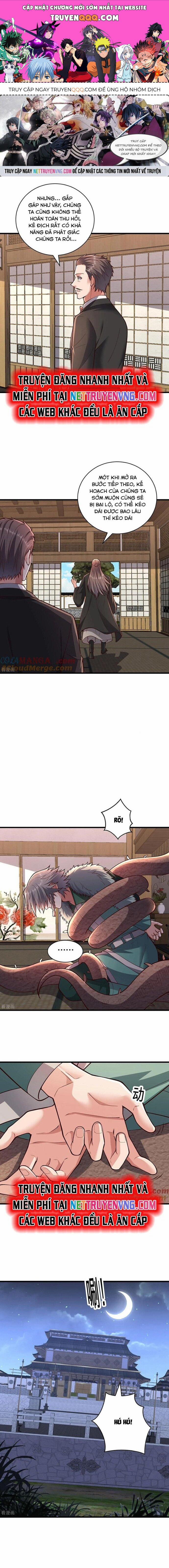 Ngạo Thị Thiên Địa 832 trang 0