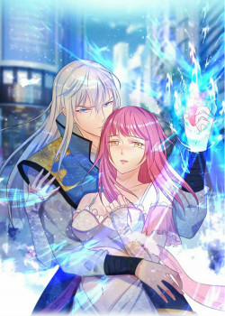 Đọc truyện tranh Ngạo Thị Thiên Địa