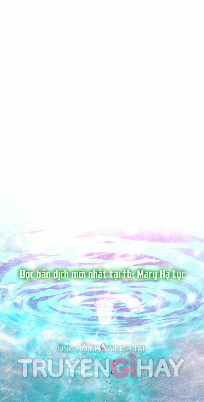 Ngày 2 Tháng 4 1.1 trang 1