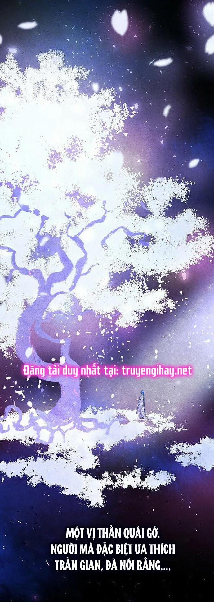 Ngày 2 Tháng 4 1.1 trang 12