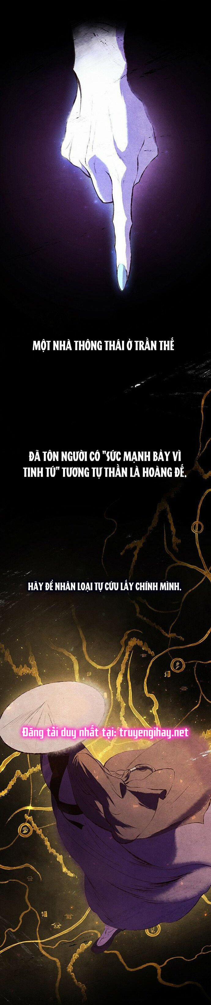 Ngày 2 Tháng 4 1.1 trang 14