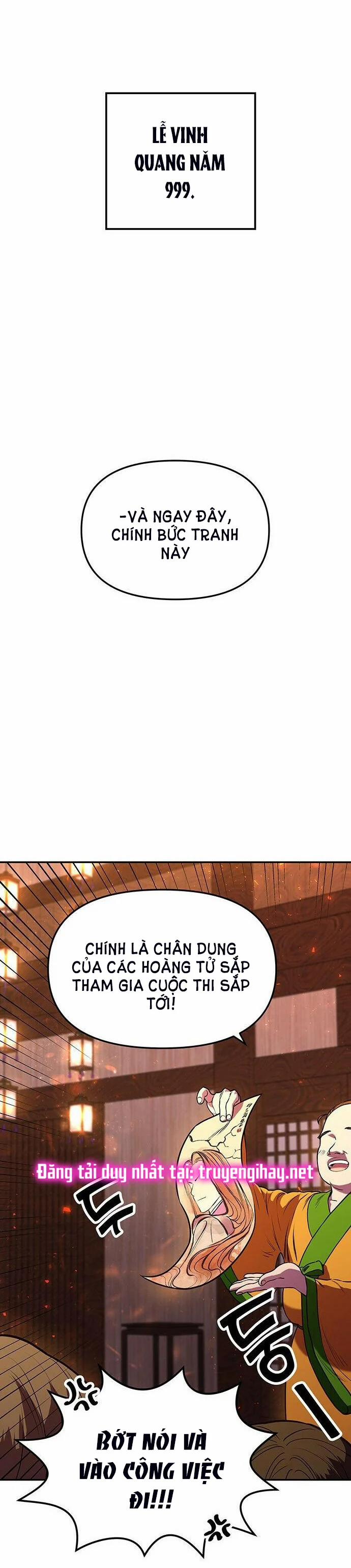 Ngày 2 Tháng 4 1.1 trang 18