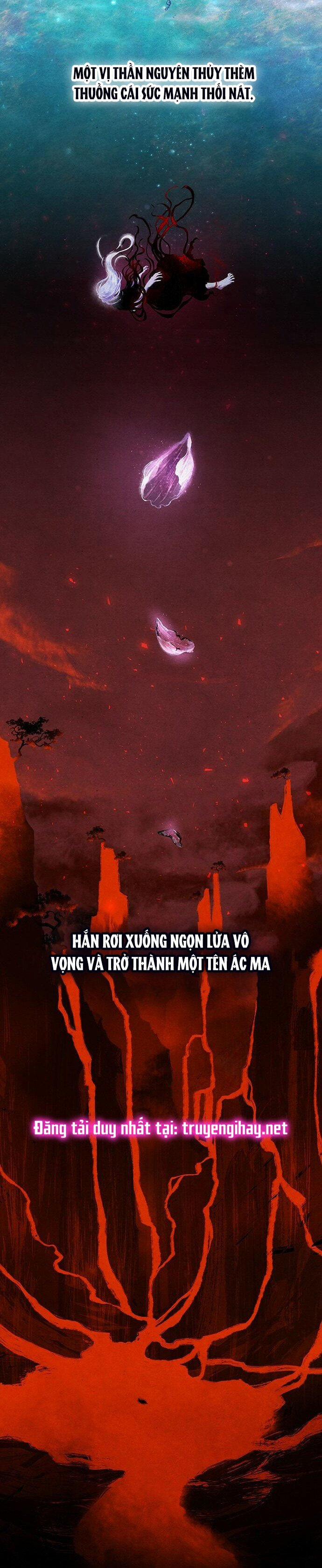 Ngày 2 Tháng 4 1.1 trang 2