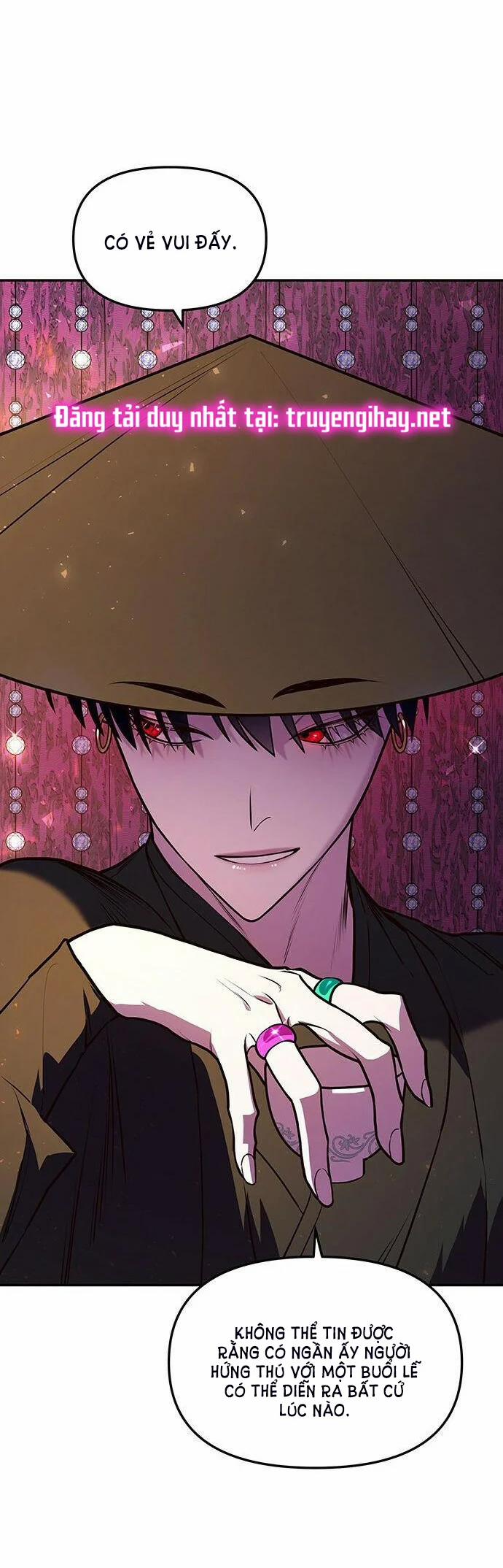 Ngày 2 Tháng 4 1.1 trang 22