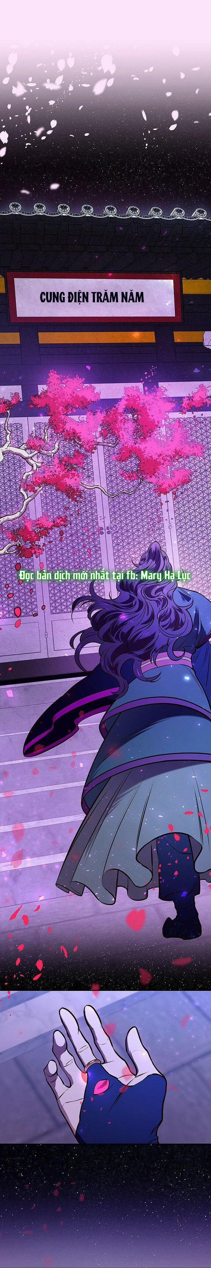 Ngày 2 Tháng 4 1.1 trang 31