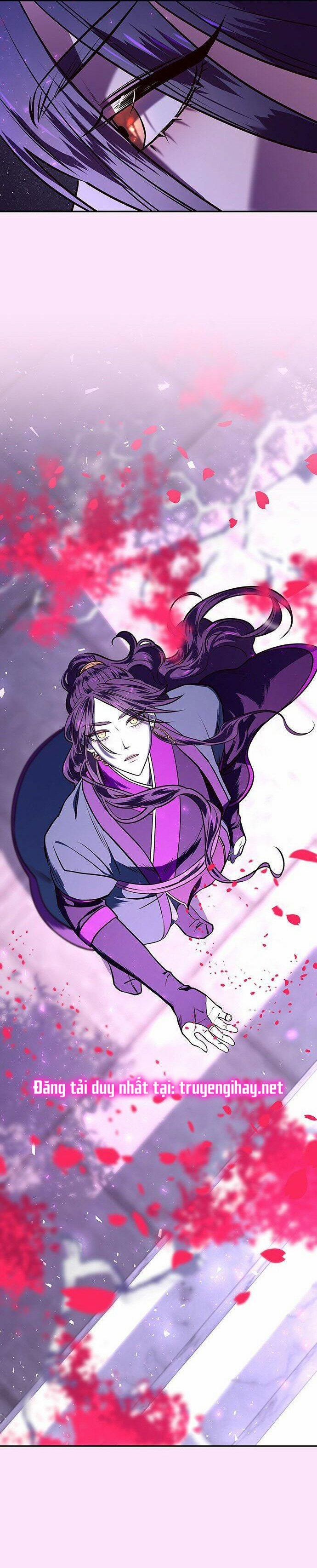 Ngày 2 Tháng 4 1.1 trang 32