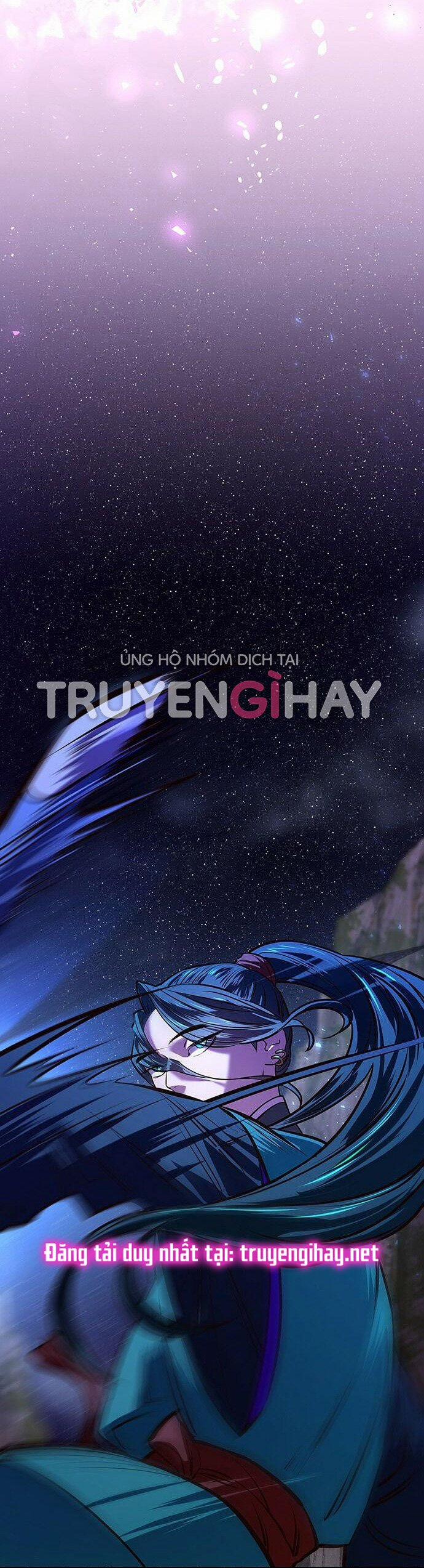 Ngày 2 Tháng 4 1.1 trang 36
