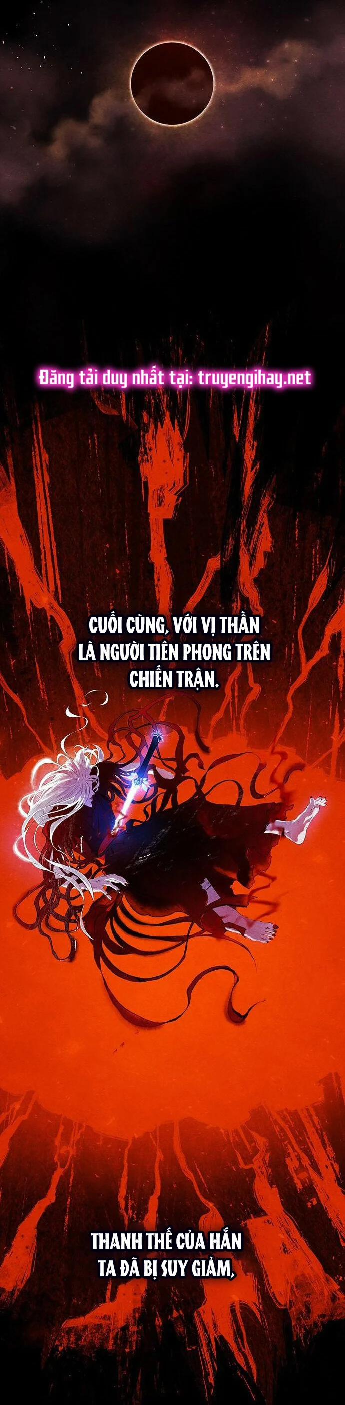 Ngày 2 Tháng 4 1.1 trang 6