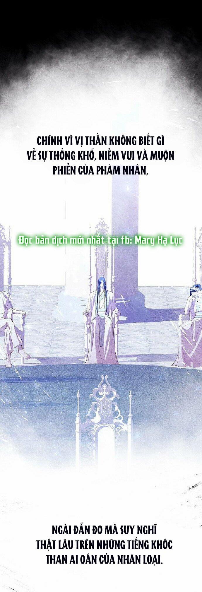 Ngày 2 Tháng 4 1.1 trang 9