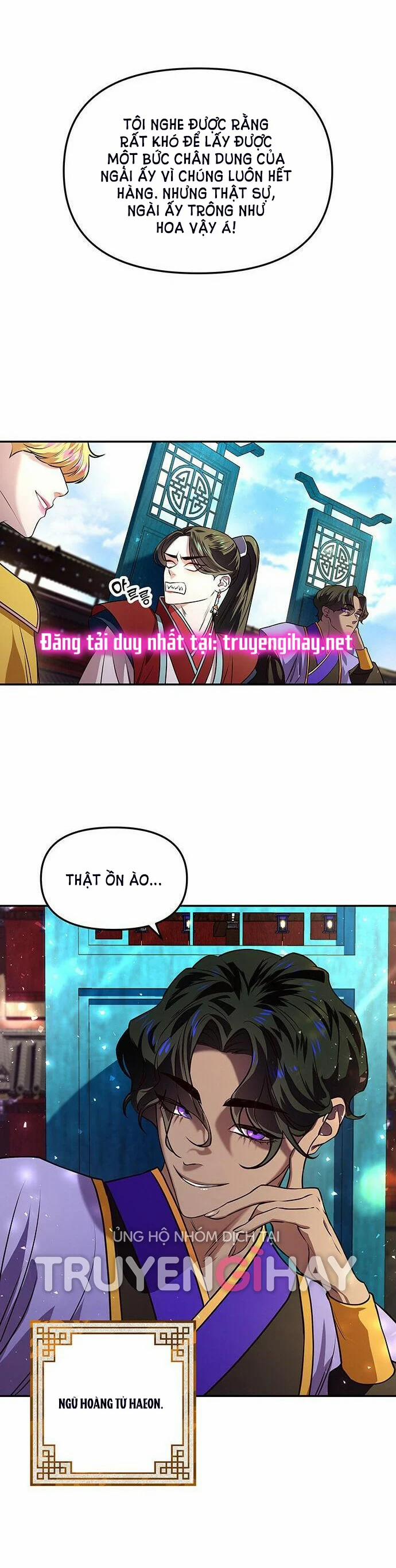 Ngày 2 Tháng 4 1.2 trang 18