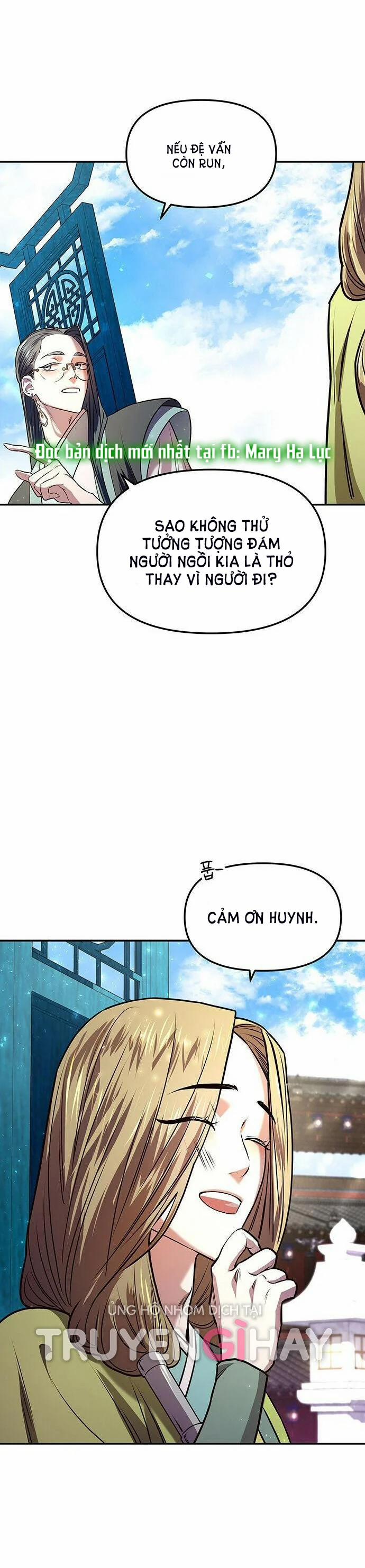 Ngày 2 Tháng 4 1.2 trang 23