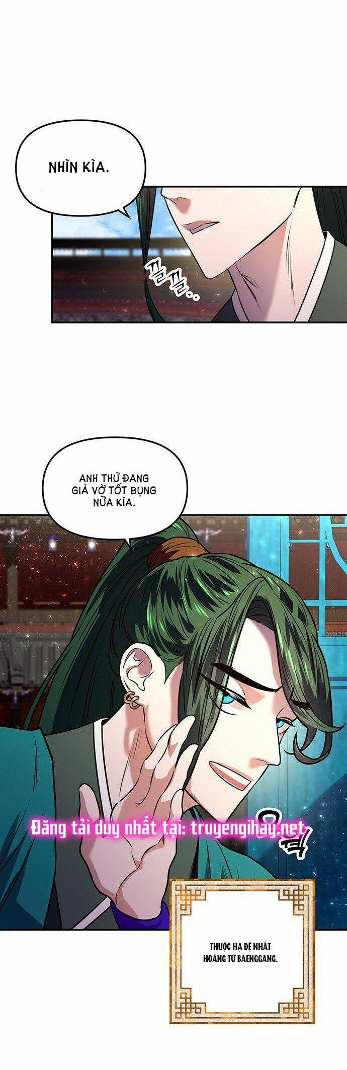 Ngày 2 Tháng 4 1.2 trang 24