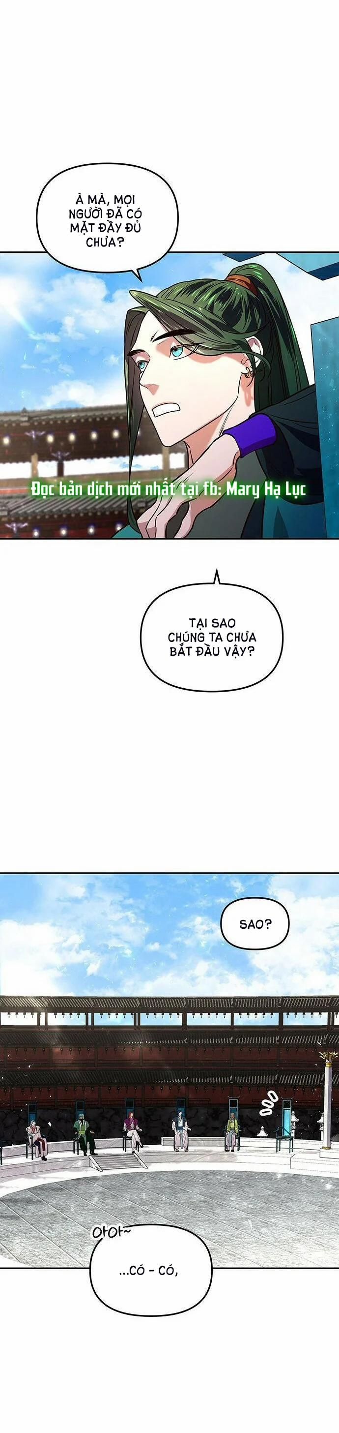 Ngày 2 Tháng 4 1.2 trang 27