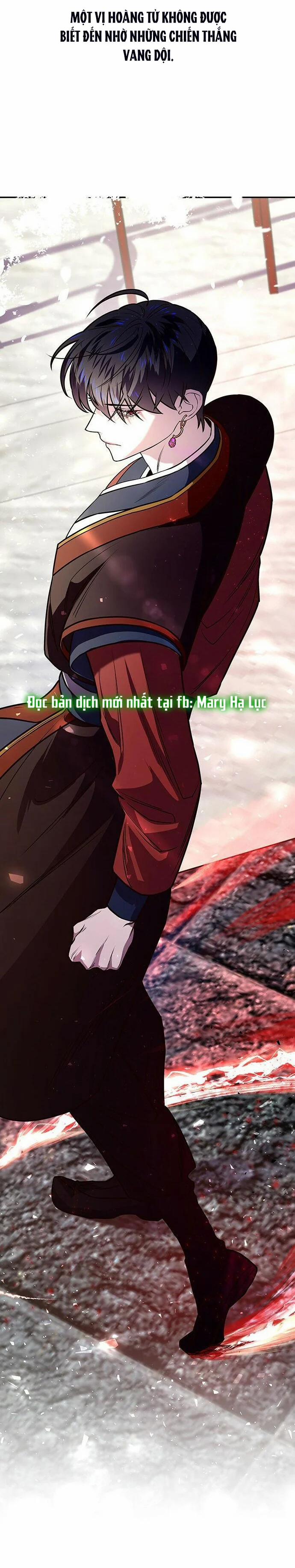 Ngày 2 Tháng 4 1.2 trang 31