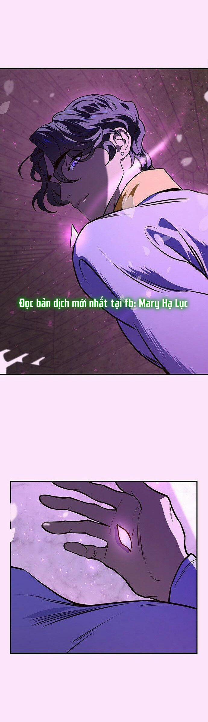 Ngày 2 Tháng 4 1.2 trang 7