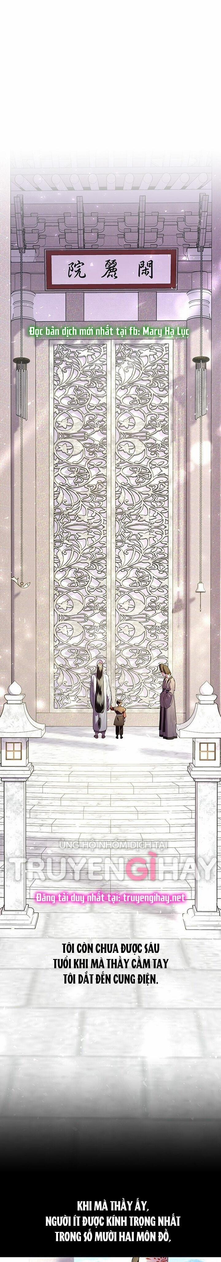 Ngày 2 Tháng 4 2.1 trang 1