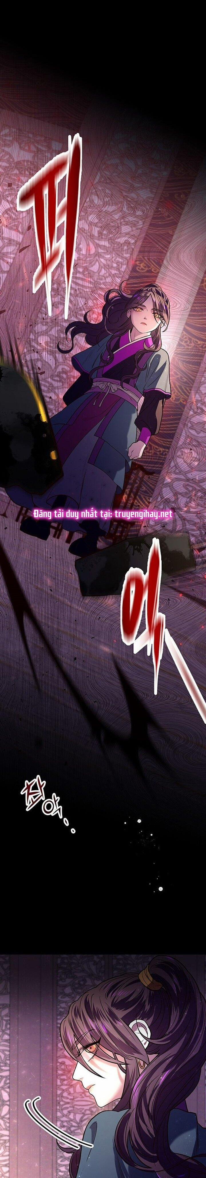 Ngày 2 Tháng 4 2.1 trang 10