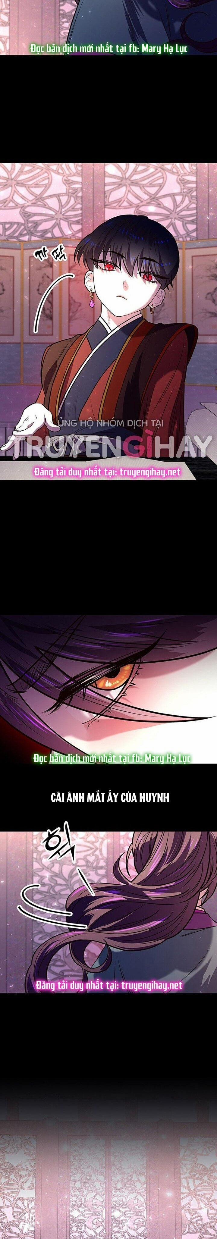 Ngày 2 Tháng 4 2.1 trang 11