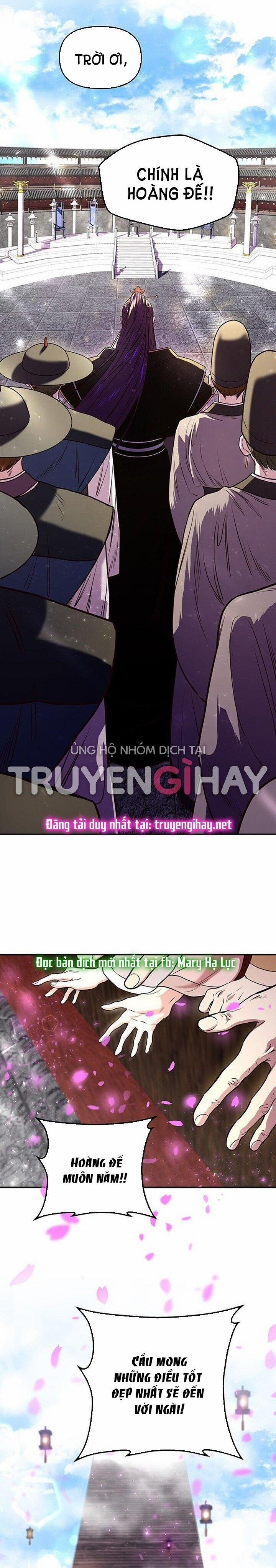 Ngày 2 Tháng 4 2.1 trang 19