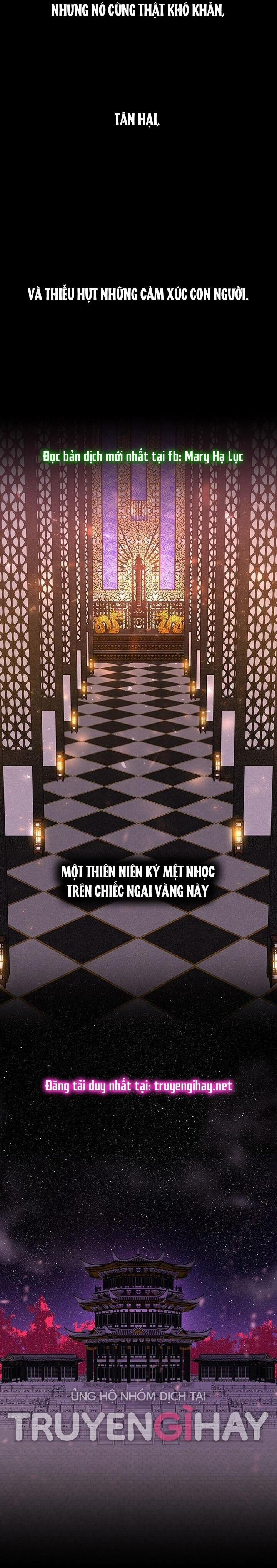 Ngày 2 Tháng 4 2.1 trang 26