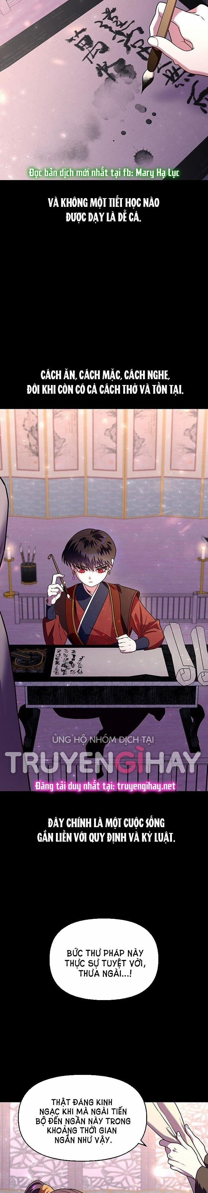 Ngày 2 Tháng 4 2.1 trang 6