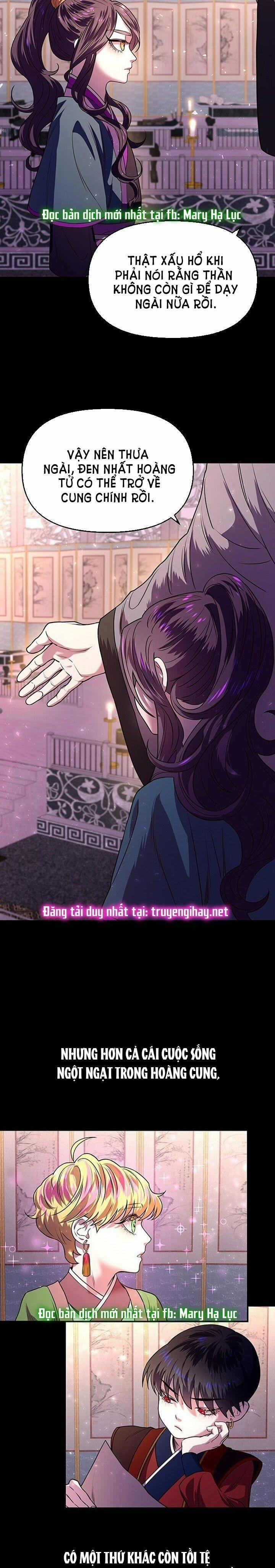 Ngày 2 Tháng 4 2.1 trang 7