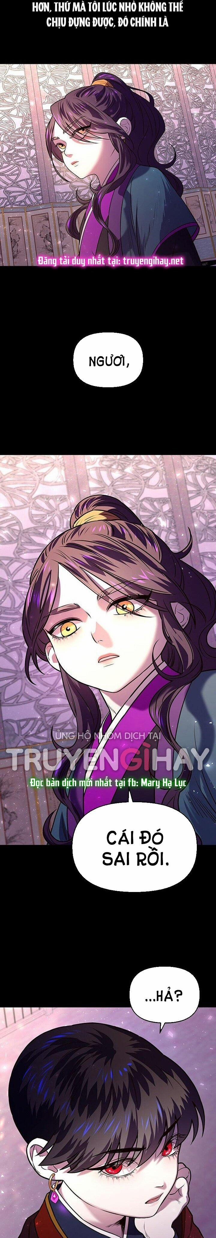 Ngày 2 Tháng 4 2.1 trang 8