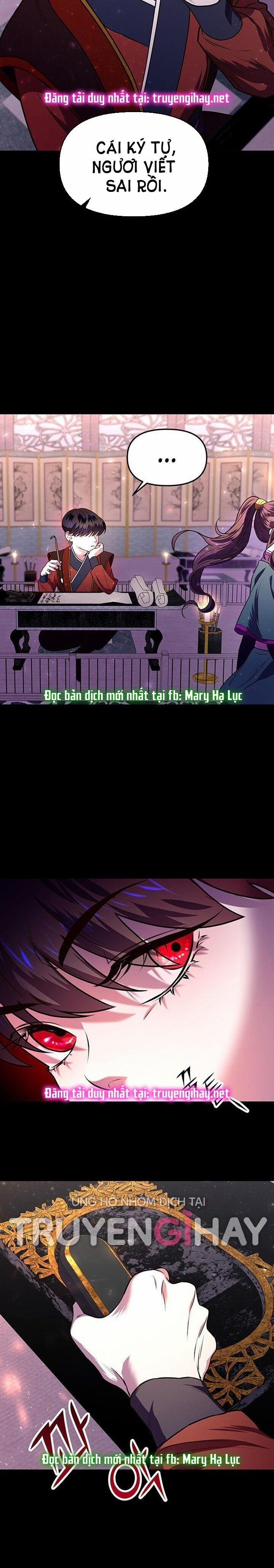 Ngày 2 Tháng 4 2.1 trang 9