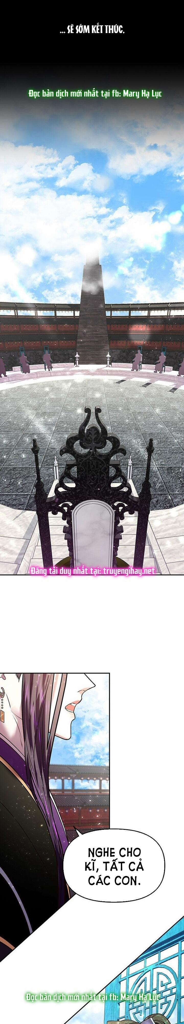 Ngày 2 Tháng 4 2.2 trang 1