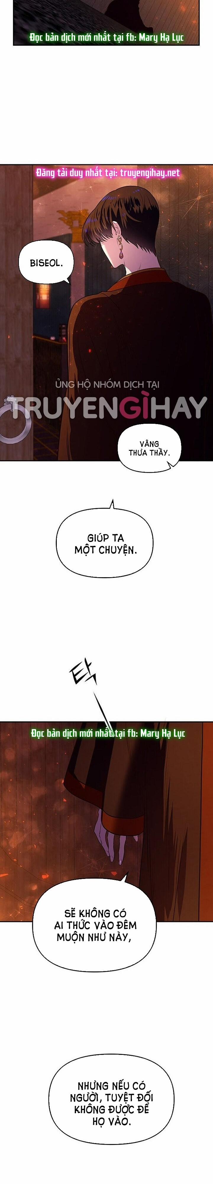 Ngày 2 Tháng 4 2.2 trang 10