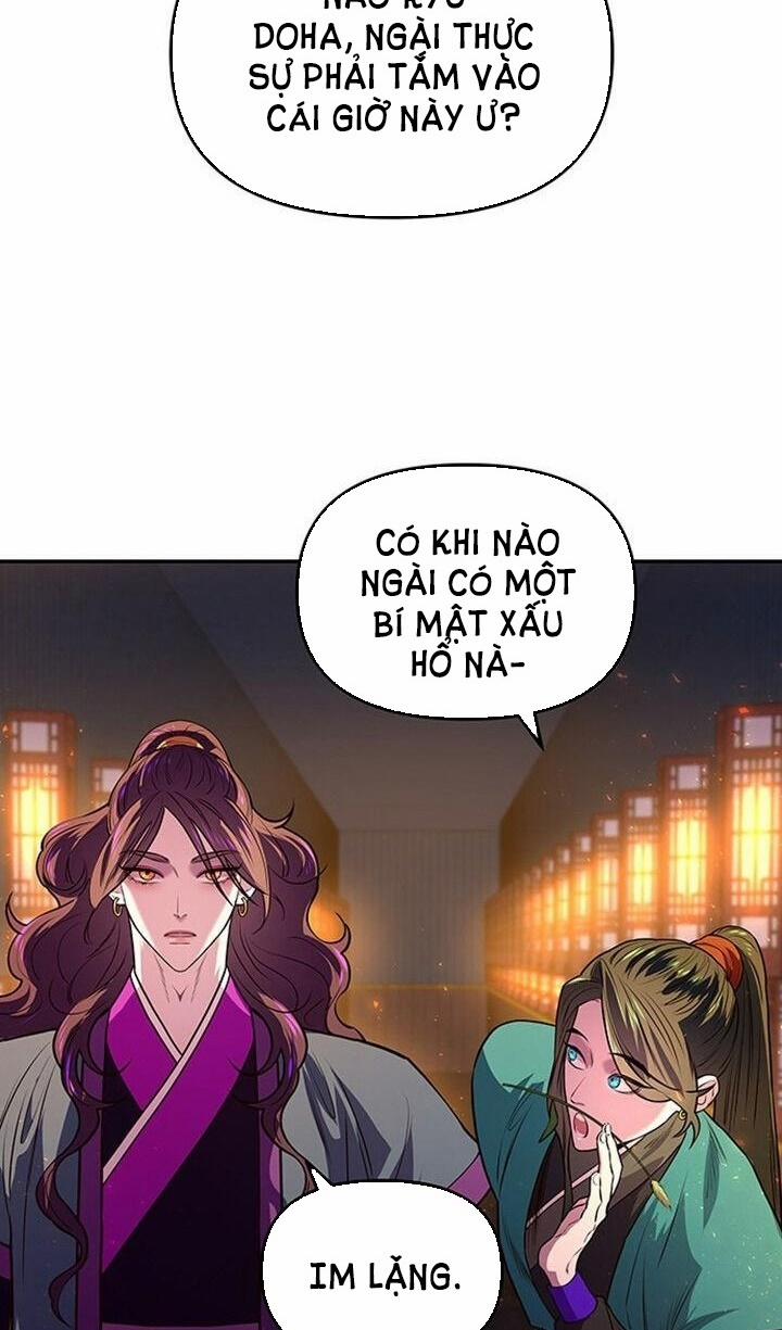 Ngày 2 Tháng 4 2.2 trang 17