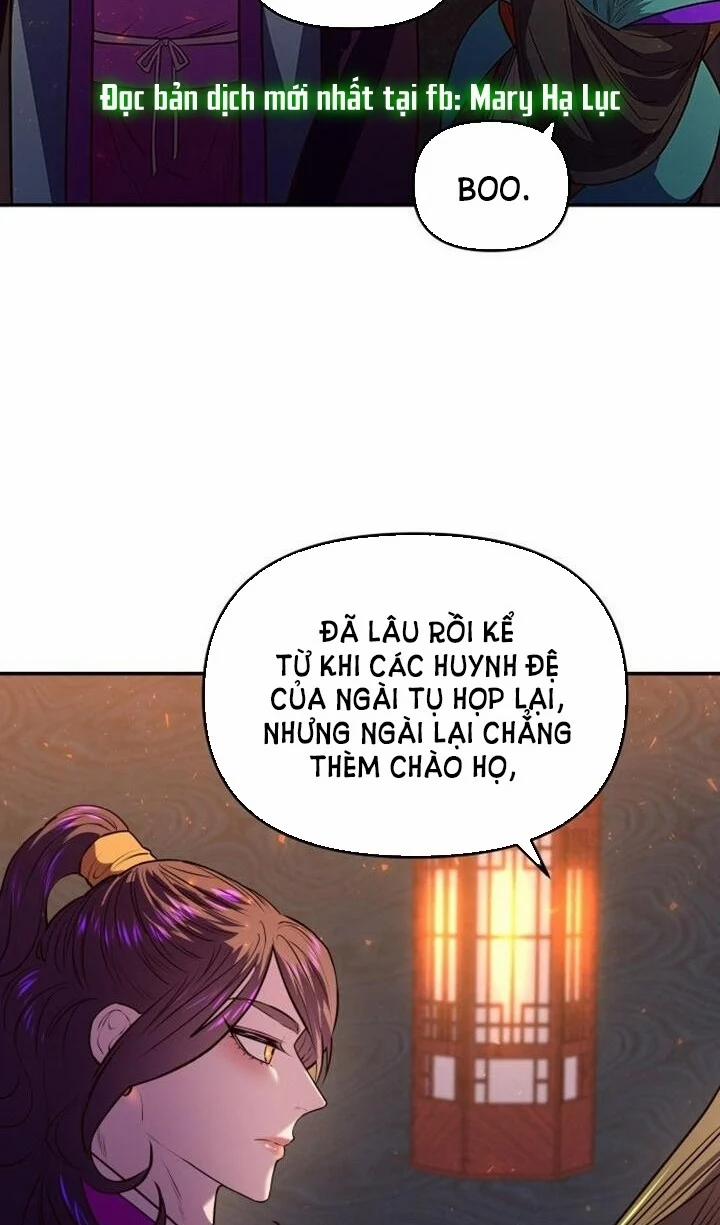 Ngày 2 Tháng 4 2.2 trang 18