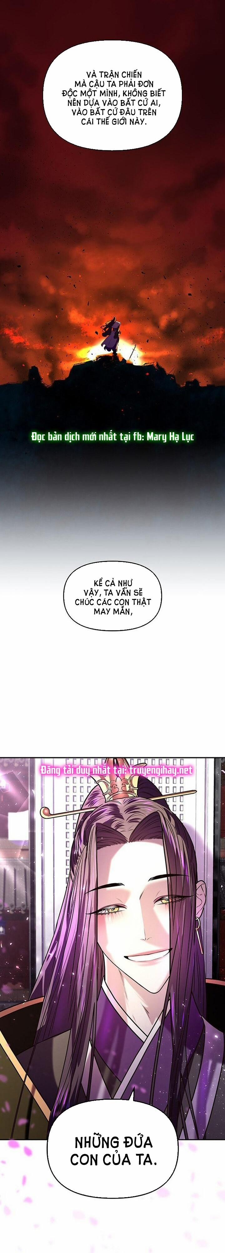 Ngày 2 Tháng 4 2.2 trang 5