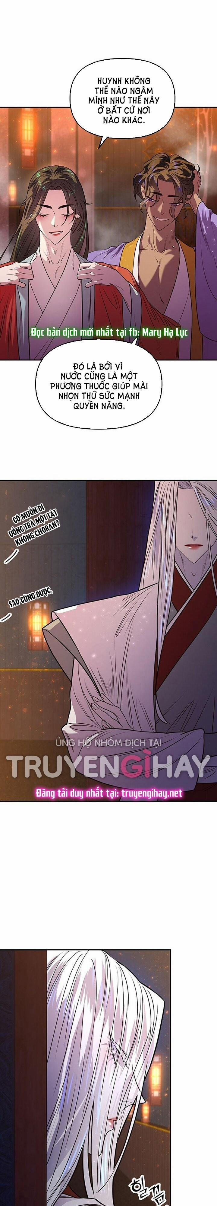 Ngày 2 Tháng 4 2.2 trang 7