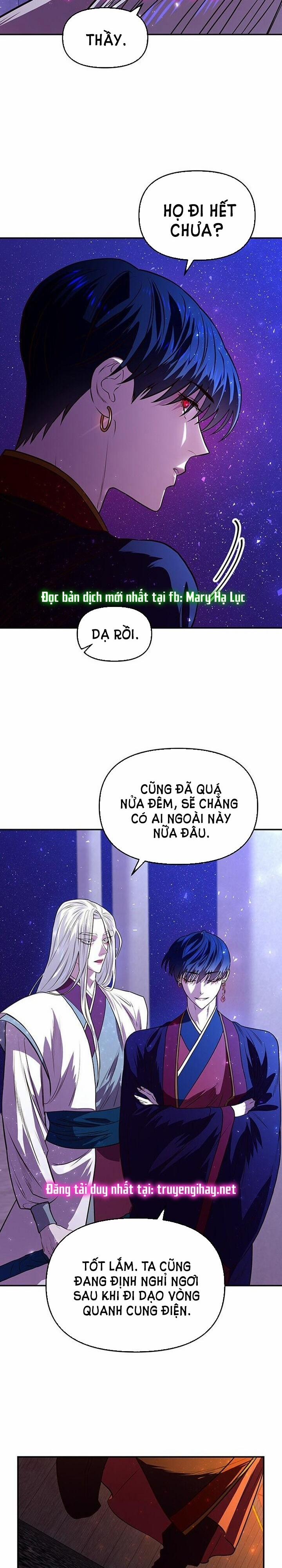 Ngày 2 Tháng 4 2.2 trang 9