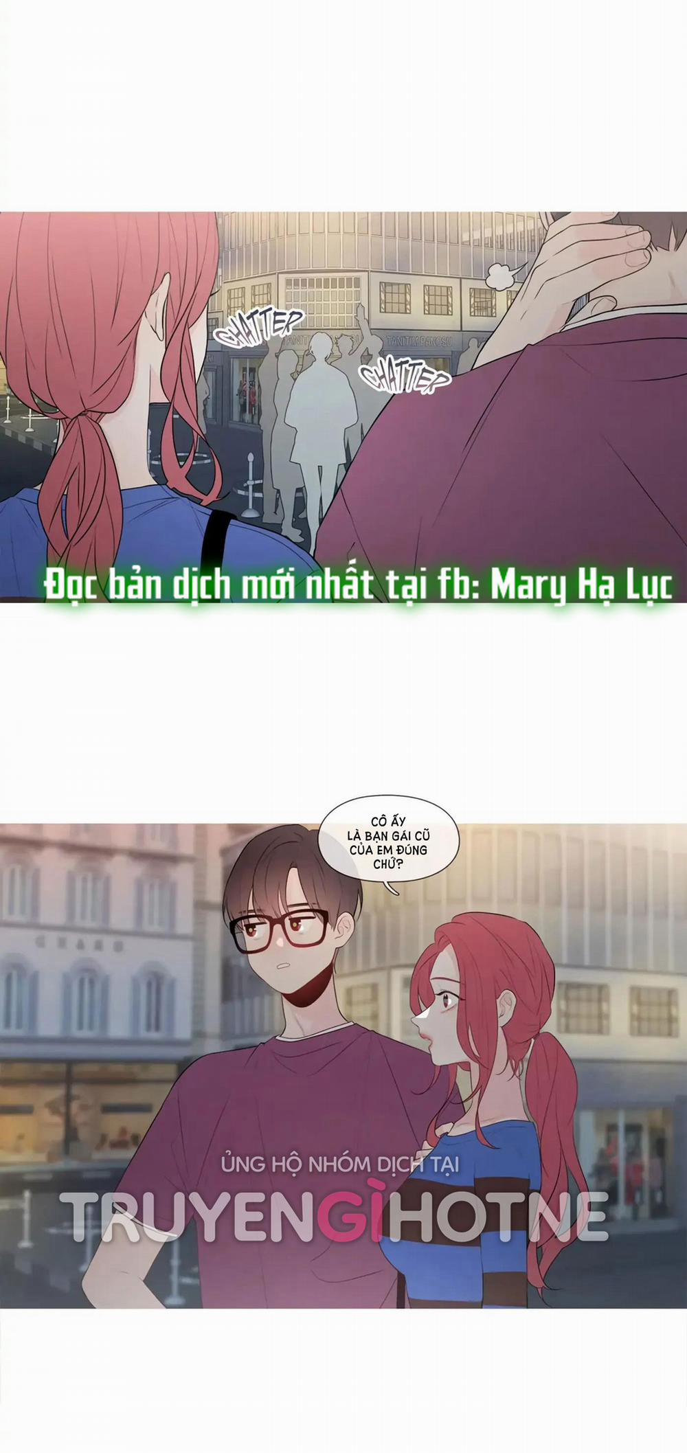 Ngày 2 Tháng 4 3.1 trang 10