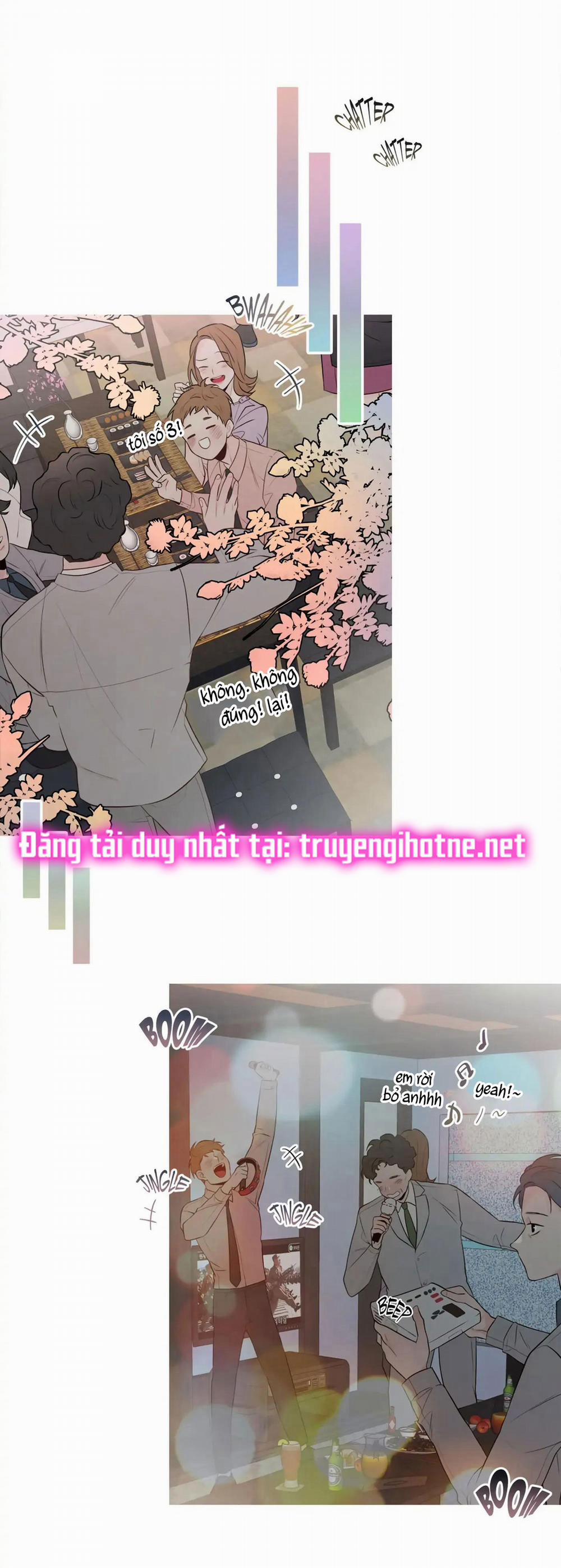 Ngày 2 Tháng 4 3.1 trang 15