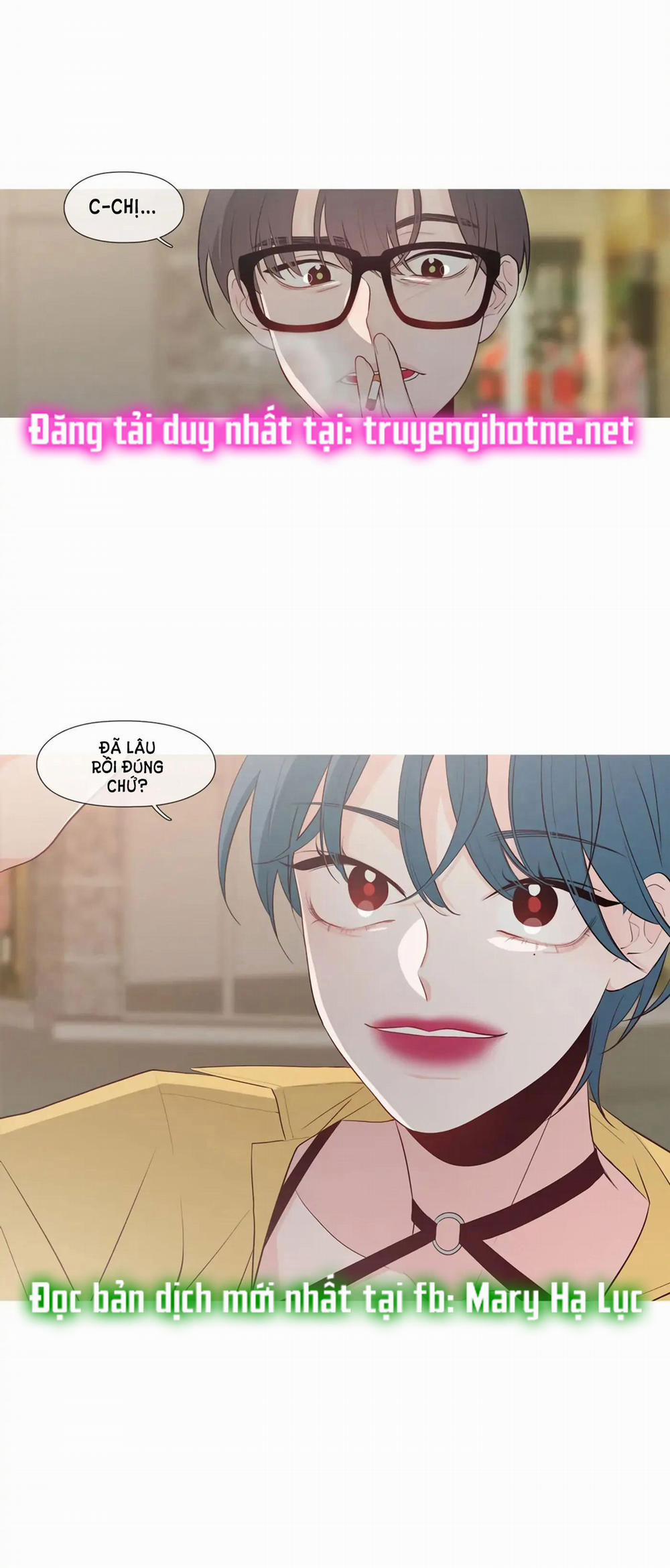 Ngày 2 Tháng 4 3.1 trang 2